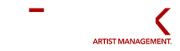 redspark logo